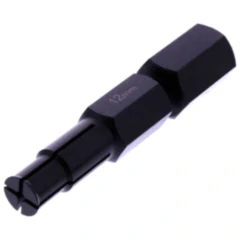 Lagerabzieher für Rillenkugellager 12 mm