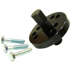 JMP Außenabzieher für KTM und LEM