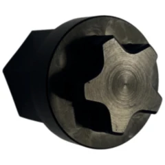 Bremszangenschlüssel für Yamaha