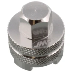 Gabelkappenschlüssel für WP 4860 MXMA CC Gabel