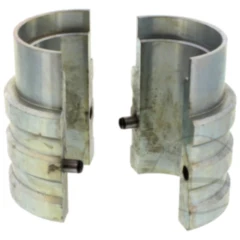 Gabelsimmerringeintreiber Kayaba 46 mm passend für: BMW S, R, HP4, Kawasaki KX, ZX - 9R, ZX - 6R