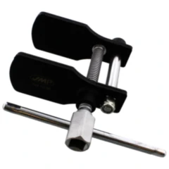 Bremssattelrücksteller Werkzeug für Motorräder