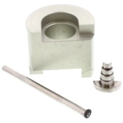 Buchsen Ziehwerkzeug für YSS Federbeine