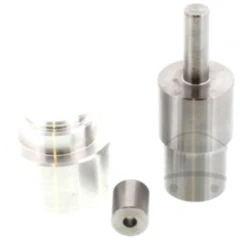 Buchsen Presswerkzeug für Motorräder YSS