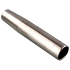 Werkzeug zur Montage der 12 mm Dichtung für YSS Federbeine