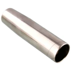 Werkzeug zur Dichtblockmontage YSS 16 mm für Motorräder