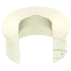 Dichtblock Presswerkzeug für YSS Federbeine 362/366