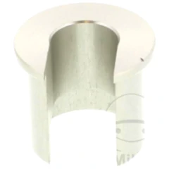 Dichtblock Ziehwerkzeug für YSS Federbeine 362 / 366