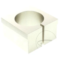 Klemmwerkzeug YSS für Federbeine Typ 456