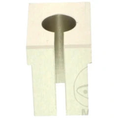 Klemmwerkzeug 16 mm für 366 / 456 / 506