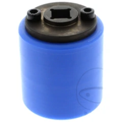 Werkzeug Montage Auge YSS passend für: Peugeot Vivacity, TKR, Trekker, Yamaha YN, NS, YQ