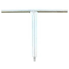 Werkzeug Luftkammer YSS passend für: Peugeot Vivacity, TKR, Trekker, Yamaha YN, NS, YQ