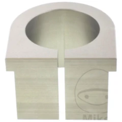 Klemmwerkzeug Ausgleichsbehälter YSS 49 mm RG / MX / MG passend für: Peugeot Vivacity, TKR, Trekker