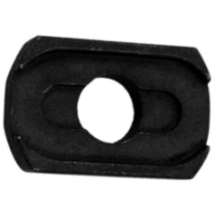 Obere Anpressplatte für das 530 Clipschloss