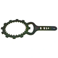 Kupplungskorbhalter EBC passend für: Yamaha YFM