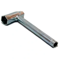 Zündkerzenschlüssel 3 in 1 für VESPA 7221302