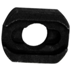 Obere Anpressplatte für 428er Clipschloss