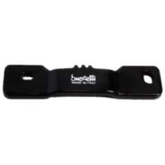 Riemenscheiben Blockierwerkzeug für Piaggio 50 2T