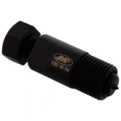 Polradabzieher für Yamaha Cross M18X1.5