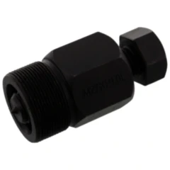 Polradabzieher JMP M27X1. 0L für Honda/Kawasaki/Suzuki/Yamaha