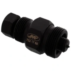 Polradabzieher JMP M22 x 1, 5/M26X1. 5 für BOM/ passend für: Ducati