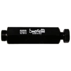 Polradabzieher M17x1.0 für Piaggio Mofa