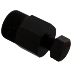 Polradabzieher JMP M28X1. 0 mm für Piaggio