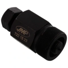 Polradabzieher JMP M27X1. 0 mm für Honda QMI152