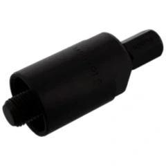 Polradabzieher M28X1.0 für: Kymco/Honda Cross