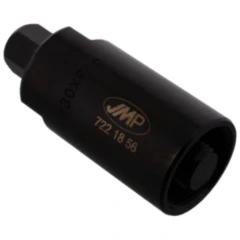 Polradabzieher M30X1.5 für: Honda 125/250 4T