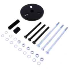 Polradabzieher für Yamaha 250-600CCM 4T