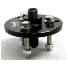 Polradabzieher für MORINI / Suzuki 2T