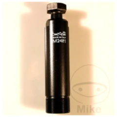 Polradabzieher M24X1. 0 passend für: Vespa PK