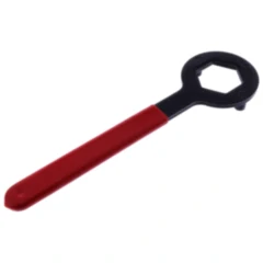 Blockierwerkzeug Kupplung JMP für Peugeot/Suzuki/Yamaha 2T