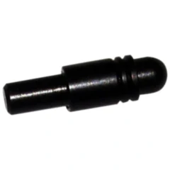 Kettentrenner Ersatzpin GR2