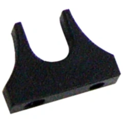 Kettenrollenhalter für 4er Ketten