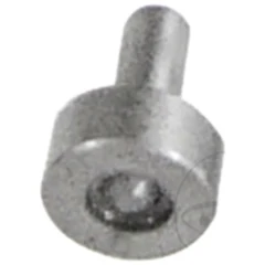 JMP Nietkopf für 4er Ketten