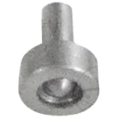 Nietkopf für 5XX Ketten