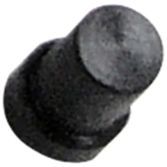 Gegenhalteplatte für Universal Kettentrenn- und Nietgerät