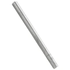 Trennstift für 5er Ketten