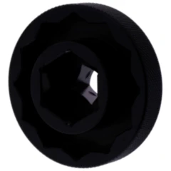 Stecknuss 1/2ZOLL JMP 6/12 kant 28/55 mm für Ducati