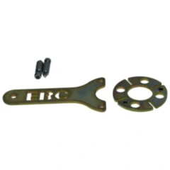 Kupplungskorbhalter EBC passend für: Honda CB, CR, TRX, Kawasaki KLX