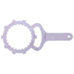 Kupplungskorbhalter EBC passend für: Honda NSR, TRX, NS