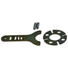 Kupplungskorbhalter EBC passend für: Honda VT, XL, CB, NT, Triumph TT, Daytona