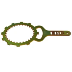 Kupplungskorbhalter EBC passend für: Kawasaki VN, GPZ, KLE