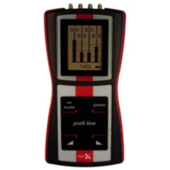 Synchrontester Profiline passend für: Honda CB, VT, CBR, Kawasaki Z, GPZ, ZZR