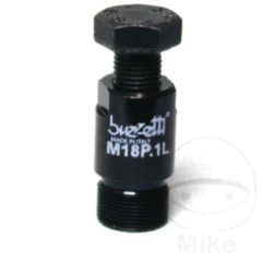 Polradabzieher M18X1. 0 links passend für: CPI SM, SX, SMX