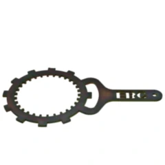 Kupplungskorbhalter EBC passend für: BMW G