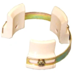 JMP Plastik-Protektor für Gabelsimmeringeintreiber 26-45 mm