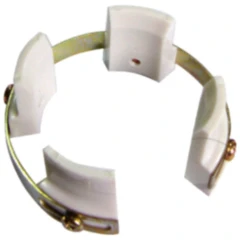 Gabelsimmeringeintreiber Plastik-Protektor JMP 48-54 mm